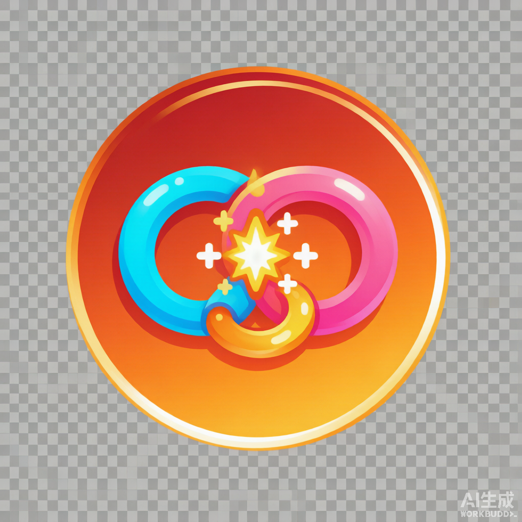 连环爆发