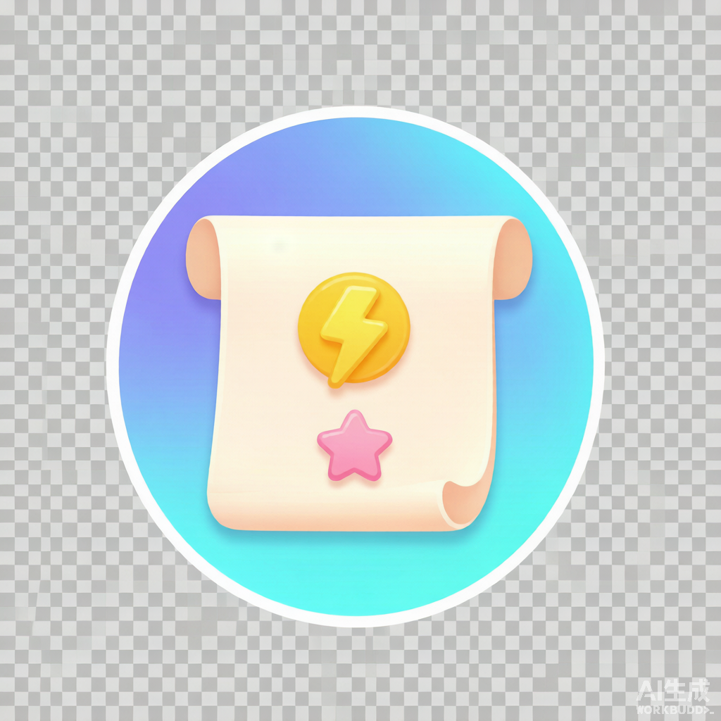 闪电订单